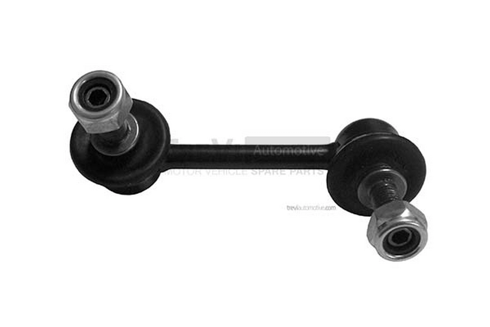 Entretoise/tige, stabilisateur TREVI AUTOMOTIVE TRTT2555