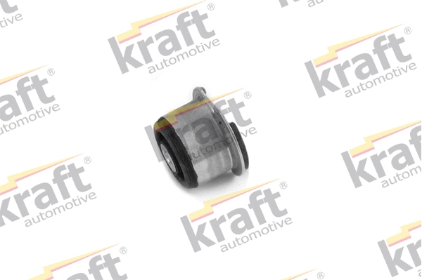Suspension, bras de liaison KRAFT AUTOMOTIVE 4232591