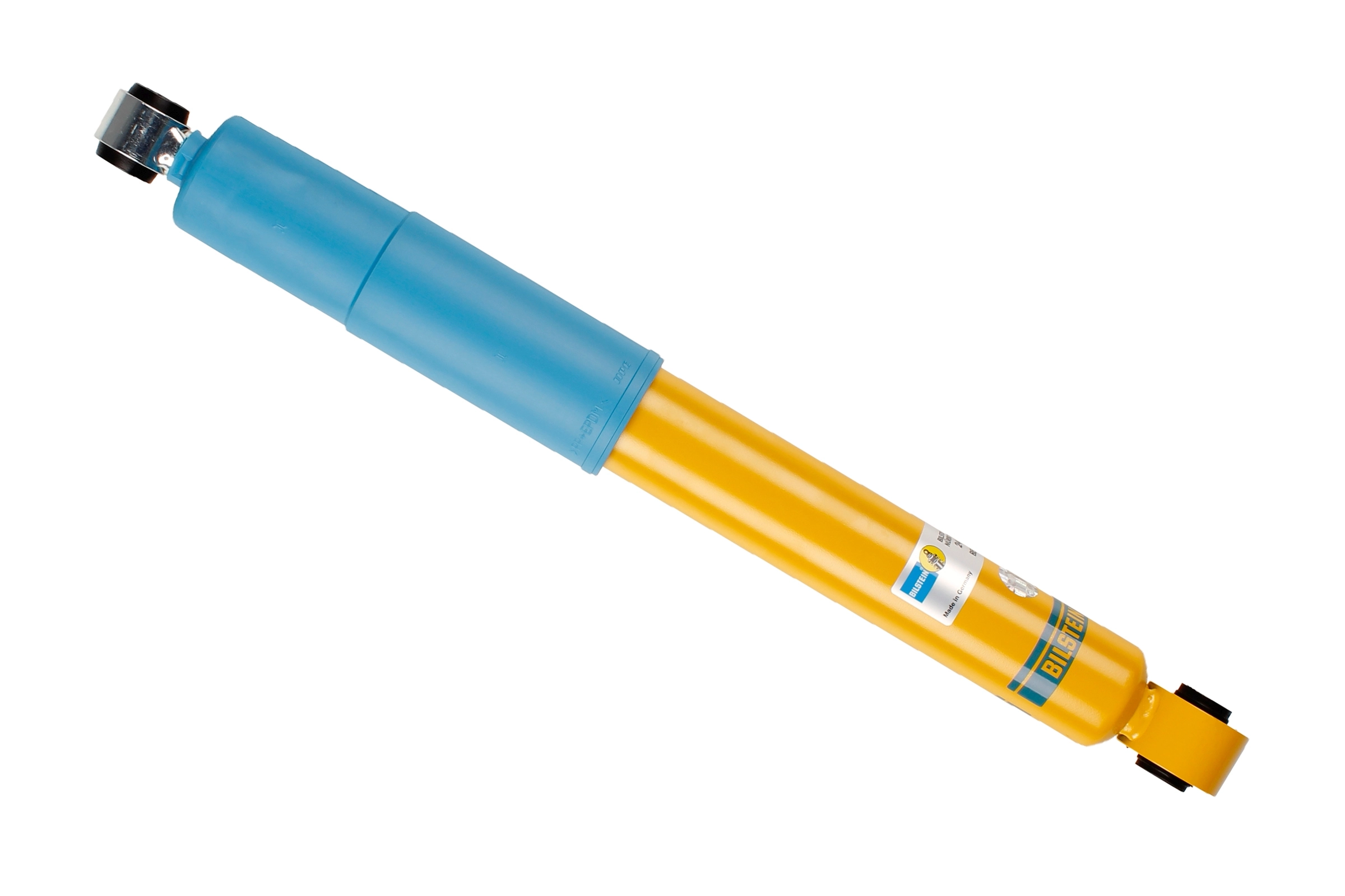 Amortisseur BILSTEIN 24-144384
