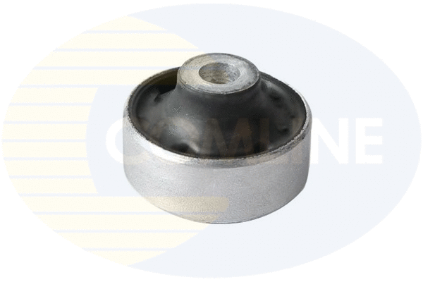 Suspension, bras de liaison COMLINE CRB3485