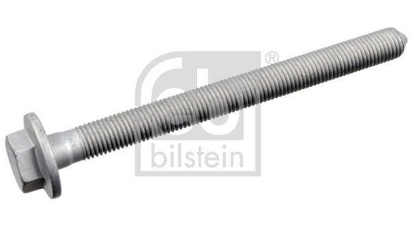 Vis, bras transversal FEBI BILSTEIN 177857
