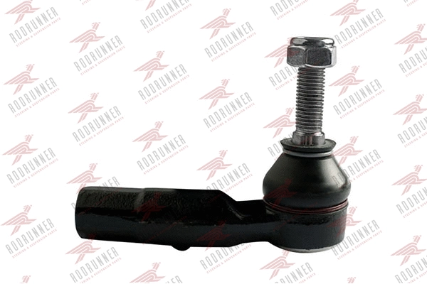 Rotule de barre de connexion RODRUNNER TR-AF-351