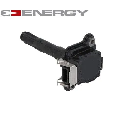 Bobine d'allumage ENERGY CZ0043