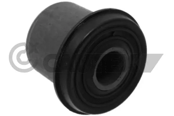 Suspension, bras de liaison CAUTEX 755581