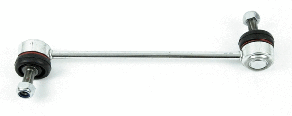 Entretoise/tige, stabilisateur HART 429 385