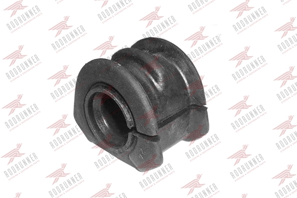 Suspension, stabilisateur RODRUNNER BC-SB 354