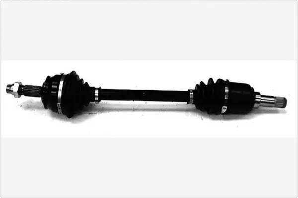 Arbre de transmission DEPA 3263254