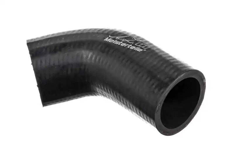 Gaine de suralimentation A.Z. Meisterteile AZMT-90-020-2130