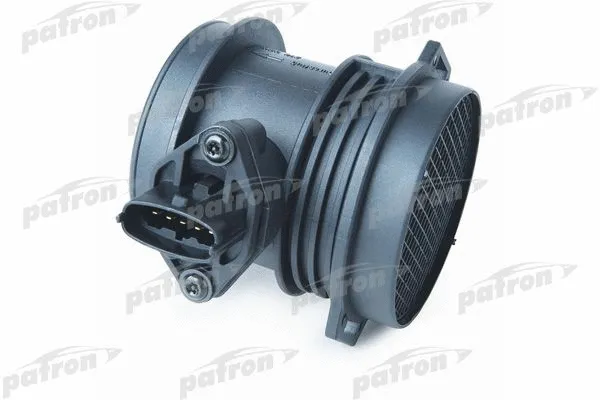 Débitmètre de masse d'air PATRON PFA10120