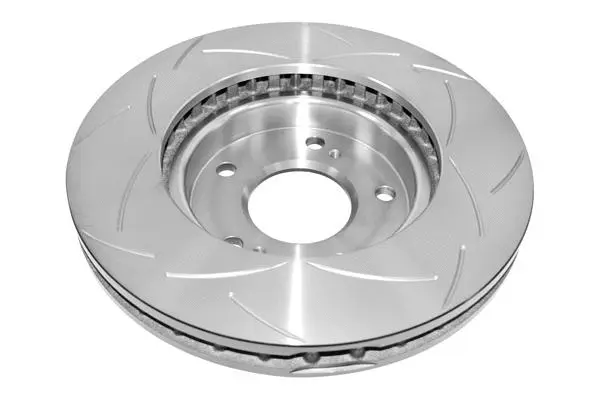 Disque de frein DBA Australia DBA909