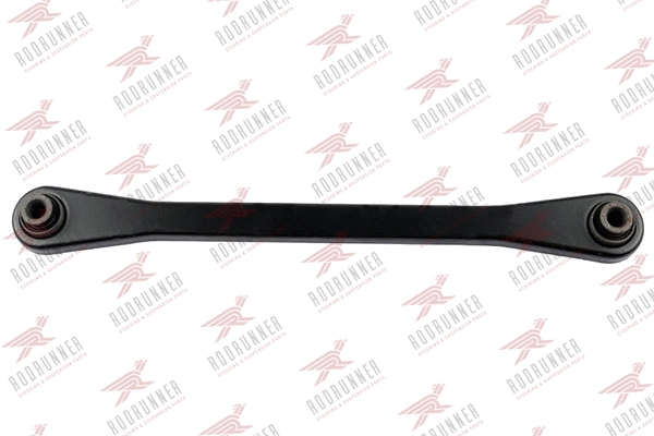Bras de liaison, suspension de roue RODRUNNER TC-P-478