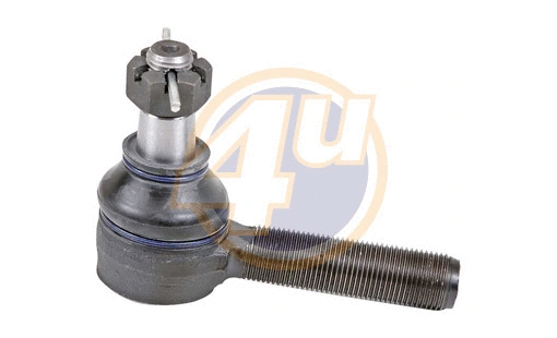 Rotule de barre de connexion 4u MR-A-48950