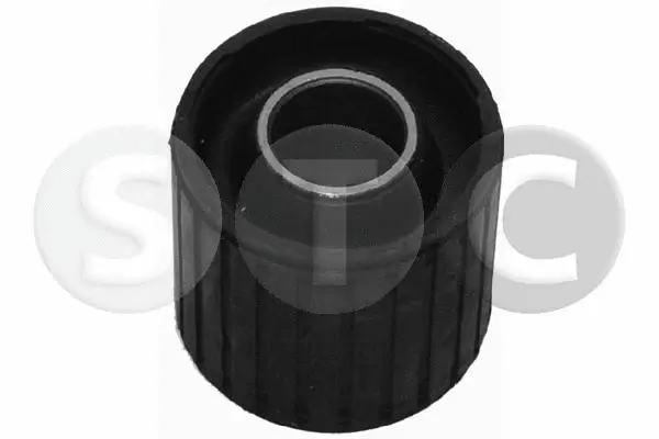 Suspension, bras de liaison STC T404962