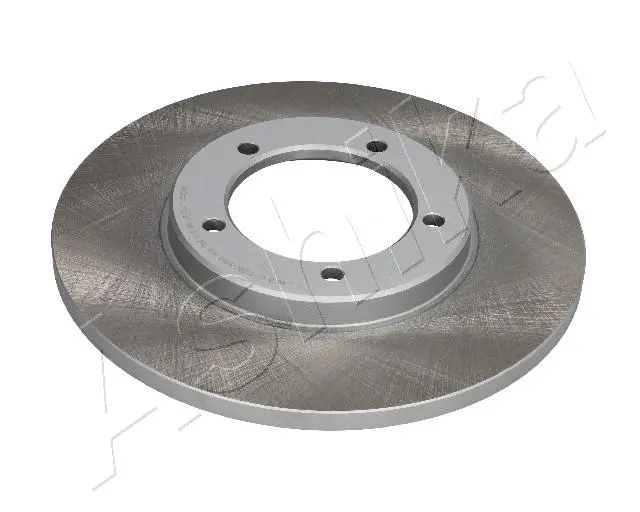 Disque de frein ASHIKA 60-06-601C
