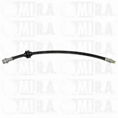 Flexible de frein MI.R.A. 29/1120