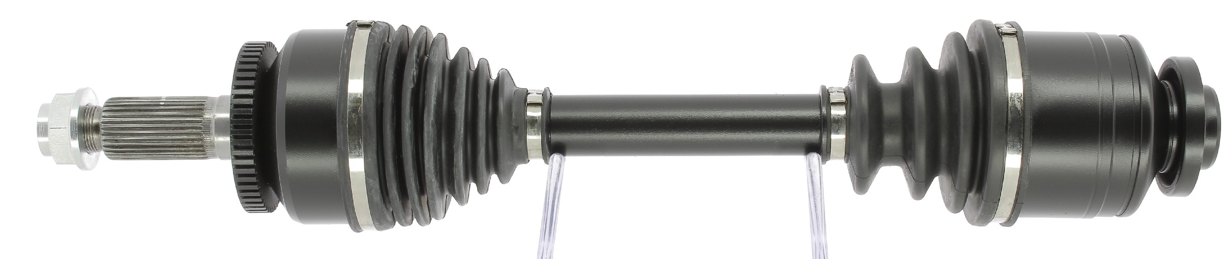 Arbre de transmission FRIESEN FDS4639