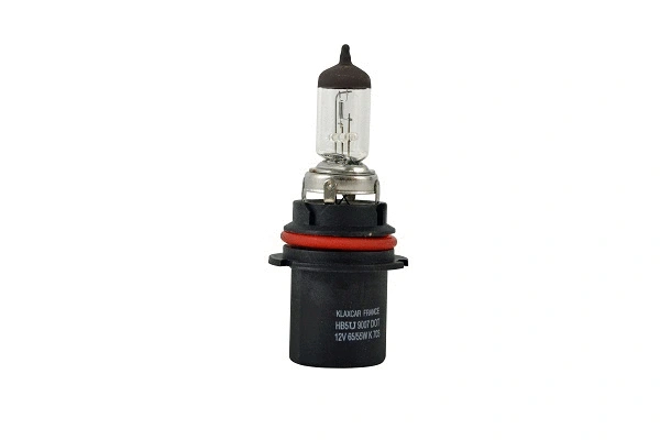 Ampoule, projecteur principal KLAXCAR FRANCE 86269z