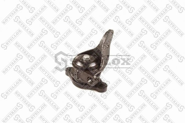 Support moteur STELLOX 81-02757-SX