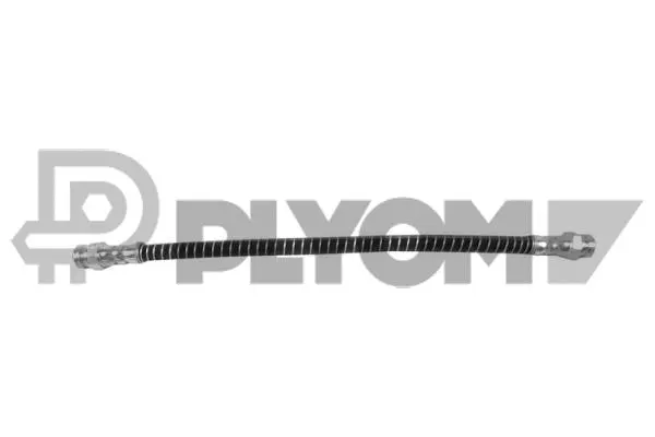 Flexible de frein PLYOM P756823