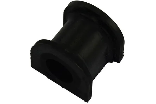 Suspension, stabilisateur KAVO PARTS SBS-4516