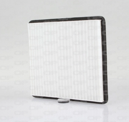 Filtre, air de l'habitacle OPEN PARTS CAF2262.01