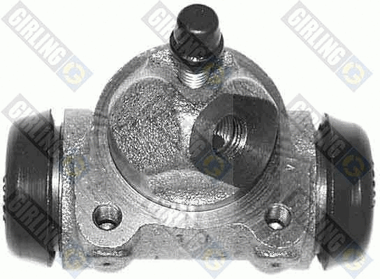 Cylindre de roue GIRLING 5006172