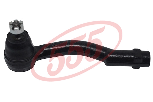 Rotule de barre de connexion 555 SEK-8041R