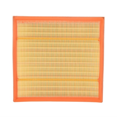 Filtre à air BAPMIC BF0427400002