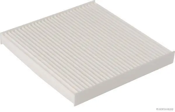 Filtre, air de l'habitacle HERTH+BUSS JAKOPARTS J1340540
