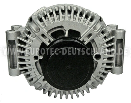Alternateur EUROTEC 12090219