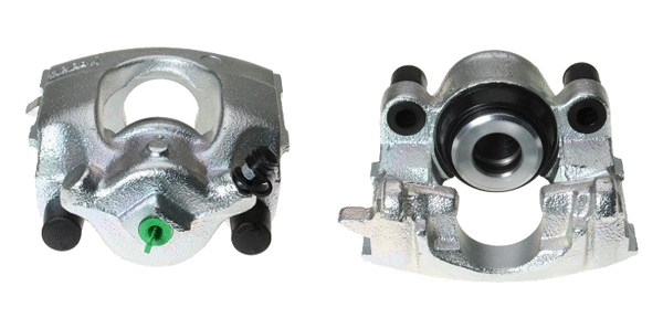 Étrier de frein APC BS685786N