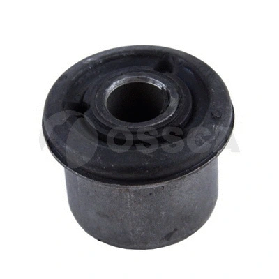 Suspension, bras de liaison OSSCA 08143
