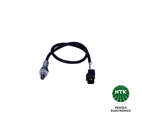 Sonde lambda NTK 90774