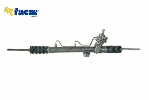 Crémaillère de direction FACAR 539000