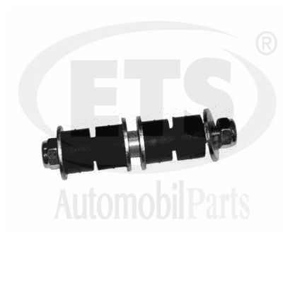 Entretoise/tige, stabilisateur ETS 18.LB.845