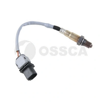 Sonde lambda OSSCA 41275