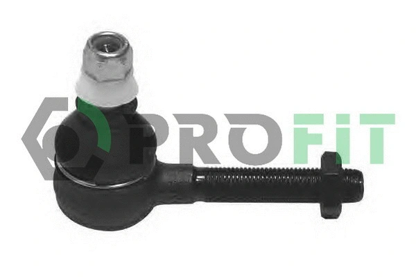Rotule de barre de connexion PROFIT 2302-0302