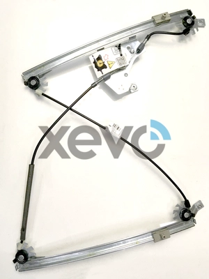 Lève-vitre XEVO XWR4662