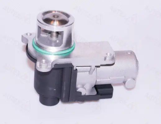 Vanne EGR AUTEX 959195