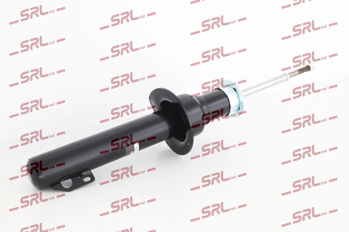 Amortisseur SRLine S010834G