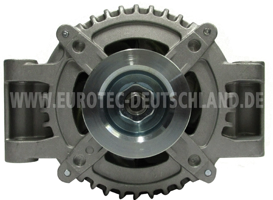 Alternateur EUROTEC 12060967