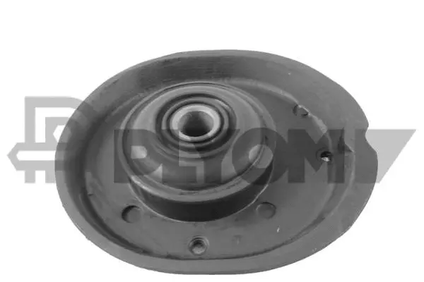 Coupelle de suspension PLYOM P755789