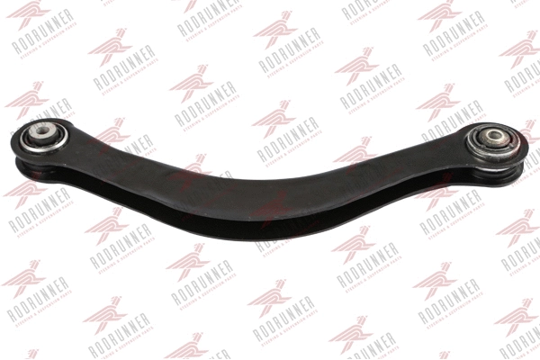 Bras de liaison, suspension de roue RODRUNNER TC-A-10182
