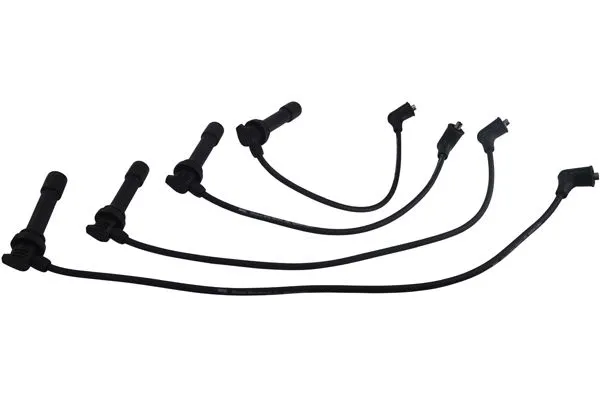 Kit de câbles d'allumage KAVO PARTS ICK-4501
