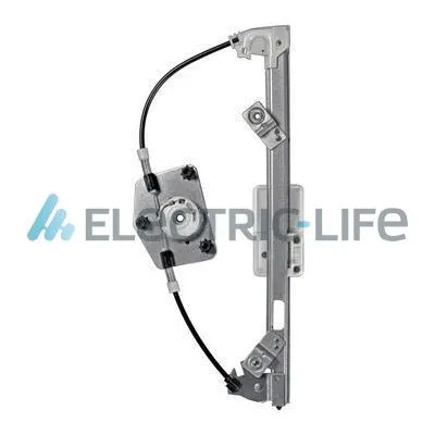 Lève-vitre ELECTRIC LIFE ZR SK713 R