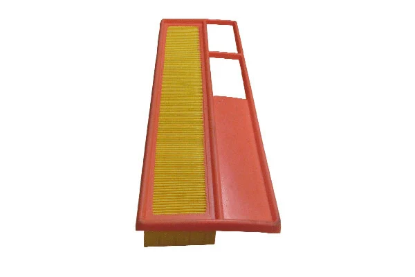 Filtre à air SCT - MANNOL SB 2260