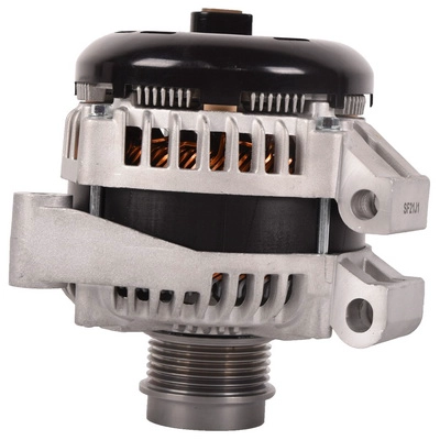 Alternateur BAPMIC BF0427770031