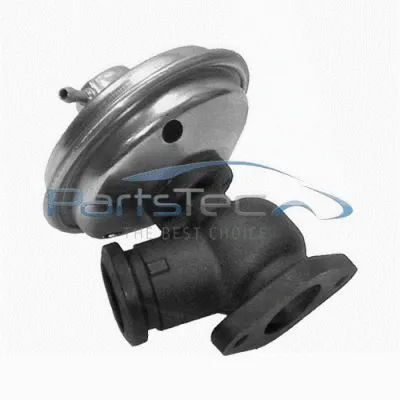 Vanne EGR PartsTec PTA510-0296