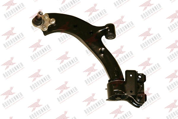 Bras de liaison, suspension de roue RODRUNNER TC-H-429
