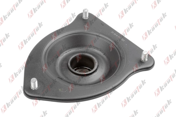 Coupelle de suspension KAUTEK MN-SM003